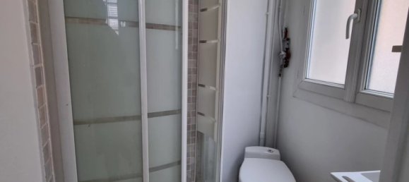 Studio à Nanterre, France No. 139203 6