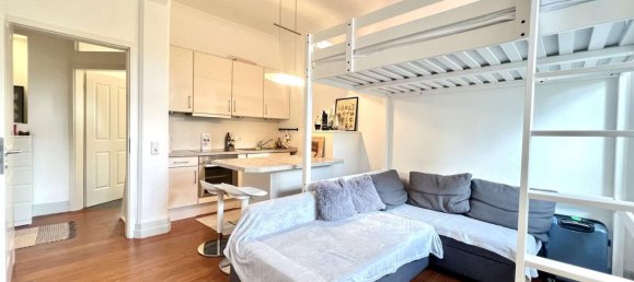 1 Schlafzimmer Wohnung in Ludwigsburg, Germany, Nr. 278168 2