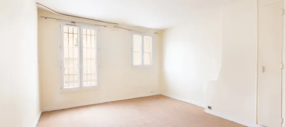 Apartamento T3 em Paris, France N.º 137516 9