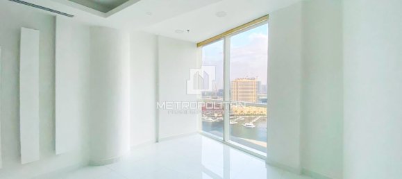 Oficina en Business Bay, UAE 35.3 m² No. 109139 4