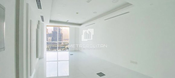 Oficina en Business Bay, UAE 35.3 m² No. 109139 2