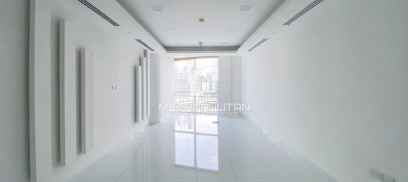 Oficina en Business Bay, UAE 35.3 m² No. 109139 5