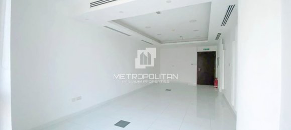 Oficina en Business Bay, UAE 35.3 m² No. 109139 7