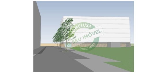 5900m² Land in Maia, Portugal No. 52734 3