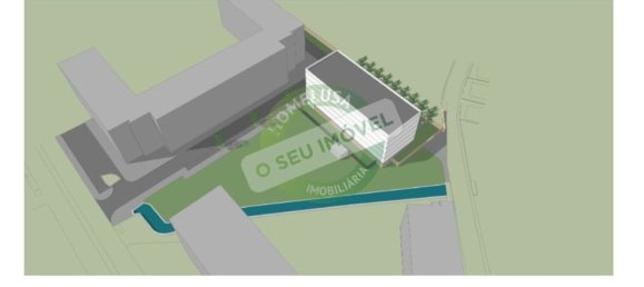 5900m² Land in Maia, Portugal No. 52734 4