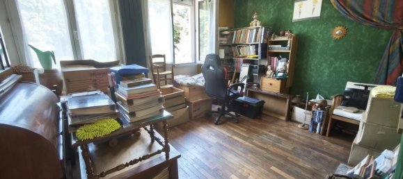 2 غرف نوم منزل في Eaubonne, France رقم 294914 2