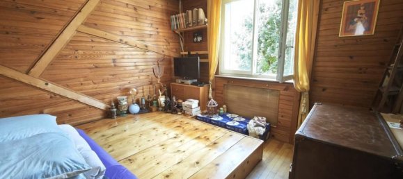 2 غرف نوم منزل في Eaubonne, France رقم 294914 4