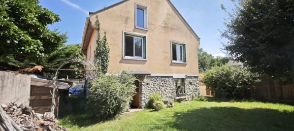 2 غرف نوم منزل في Eaubonne, France رقم 294914 14