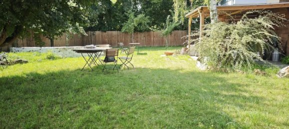 2 غرف نوم منزل في Eaubonne, France رقم 294914 13