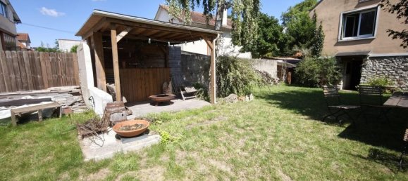 2 غرف نوم منزل في Eaubonne, France رقم 294914 12