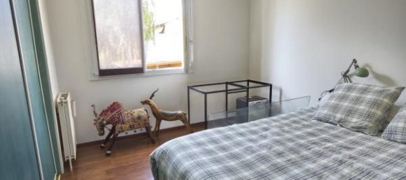 2 غرف نوم منزل في Eaubonne, France رقم 294914 3