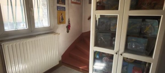 2 غرف نوم منزل في Eaubonne, France رقم 294914 6