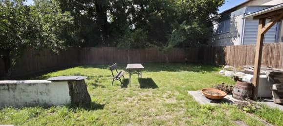 2 غرف نوم منزل في Eaubonne, France رقم 294914 9