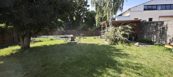 2 غرف نوم منزل في Eaubonne, France رقم 294914 15