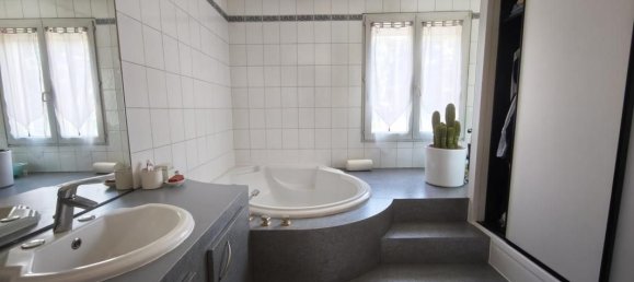 2 غرف نوم منزل في Eaubonne, France رقم 294914 5