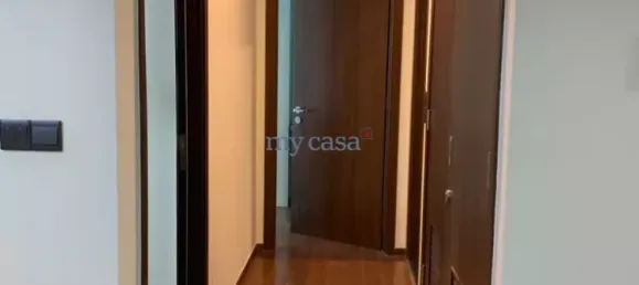 Apartamento T2 em Thu Duc, Vietname N.º 9437 2