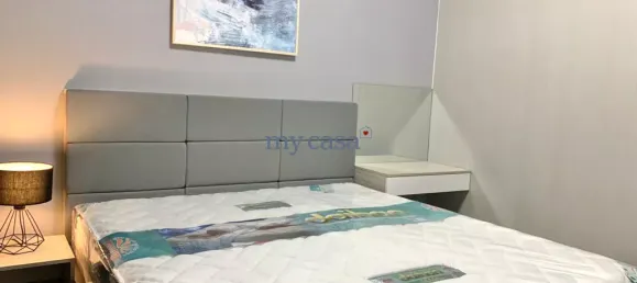 Apartamento T2 em Thu Duc, Vietname N.º 9437 7