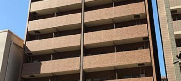 Studio in Hyogo, Japan No. 1594 2