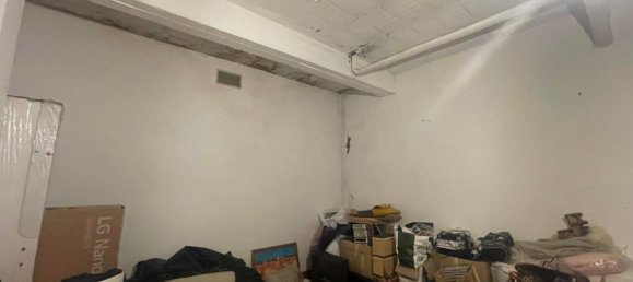 Lagerhaus in Pomezia, Italy 40m², Nr. 52149 5