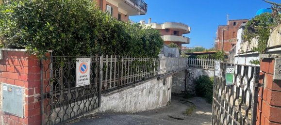 Lagerhaus in Pomezia, Italy 40m², Nr. 52149 2