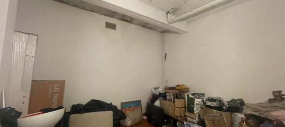 Lagerhaus in Pomezia, Italy 40m², Nr. 52149 6