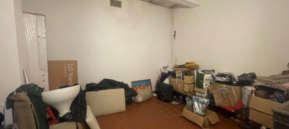 Lagerhaus in Pomezia, Italy 40m², Nr. 52149 4