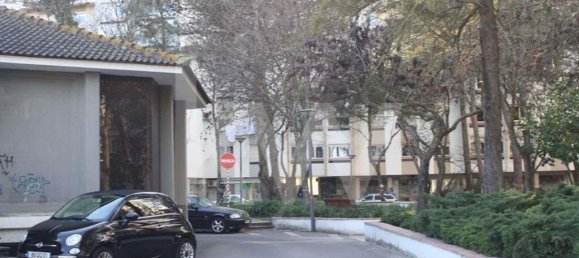 Escritório em Oeiras, Portugal 400 m² N.º 87711 5