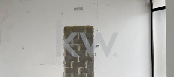 Escritório em Oeiras, Portugal 400 m² N.º 87711 10