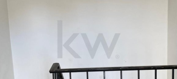 Escritório em Oeiras, Portugal 400 m² N.º 87711 12