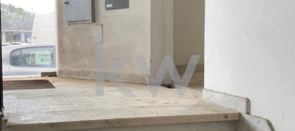 Escritório em Oeiras, Portugal 400 m² N.º 87711 29