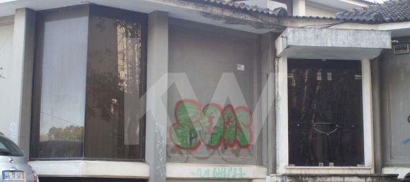 Escritório em Oeiras, Portugal 400 m² N.º 87711 4