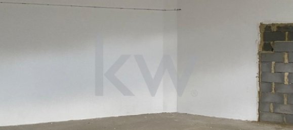 Escritório em Oeiras, Portugal 400 m² N.º 87711 15