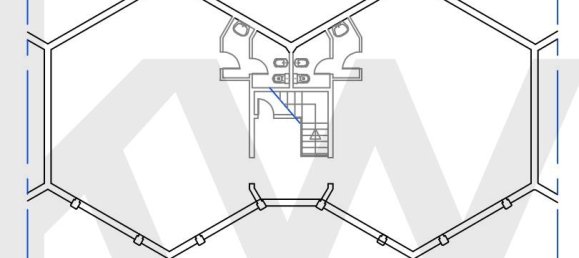 Escritório em Oeiras, Portugal 400 m² N.º 87711 32