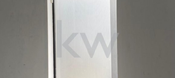 Escritório em Oeiras, Portugal 400 m² N.º 87711 9