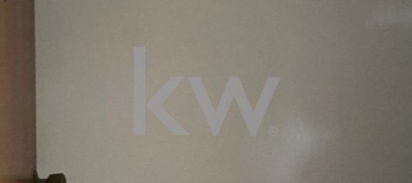 Escritório em Oeiras, Portugal 400 m² N.º 87711 30