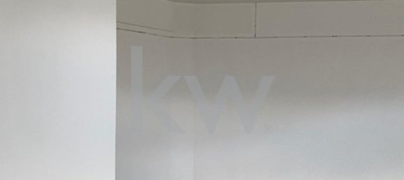 Escritório em Oeiras, Portugal 400 m² N.º 87711 16