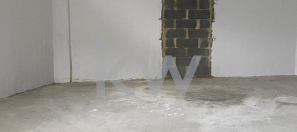 Escritório em Oeiras, Portugal 400 m² N.º 87711 18