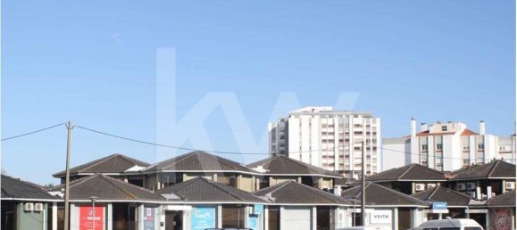 Escritório em Oeiras, Portugal 400 m² N.º 87711 3