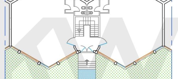 Escritório em Oeiras, Portugal 400 m² N.º 87711 31