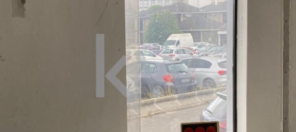 Escritório em Oeiras, Portugal 400 m² N.º 87711 7