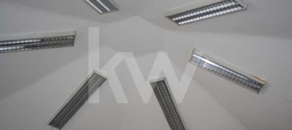 Escritório em Oeiras, Portugal 400 m² N.º 87711 26