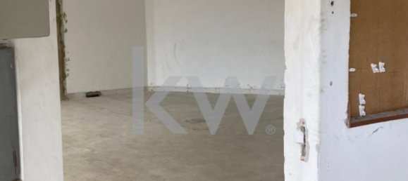 Escritório em Oeiras, Portugal 400 m² N.º 87711 22