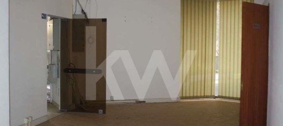 Escritório em Oeiras, Portugal 400 m² N.º 87711 27
