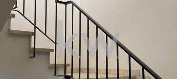 Escritório em Oeiras, Portugal 400 m² N.º 87711 21