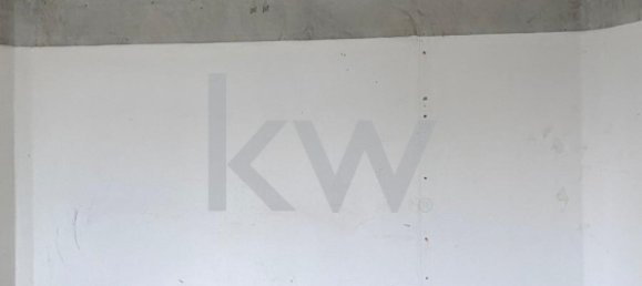 Escritório em Oeiras, Portugal 400 m² N.º 87711 8