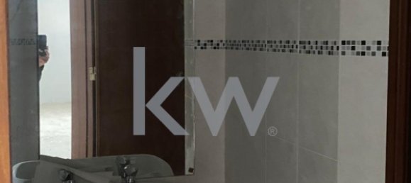 Escritório em Oeiras, Portugal 400 m² N.º 87711 23