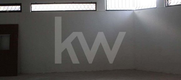 Escritório em Oeiras, Portugal 400 m² N.º 87711 28