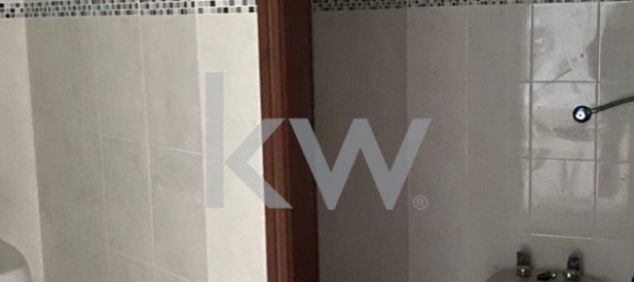 Escritório em Oeiras, Portugal 400 m² N.º 87711 24