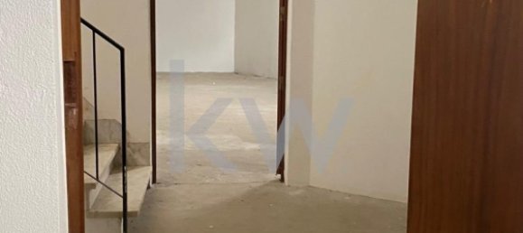 Escritório em Oeiras, Portugal 400 m² N.º 87711 20