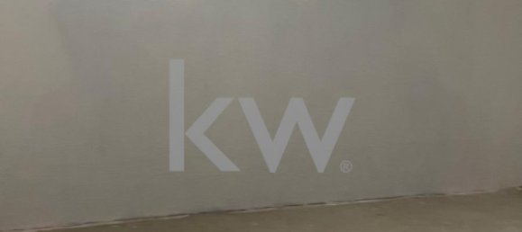 Escritório em Oeiras, Portugal 400 m² N.º 87711 19